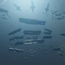 Age of Reclamation project