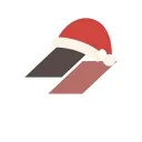 Stickz Eu Server