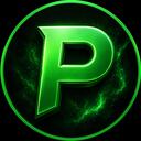 Prime Society Discord Server Icon