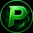 Prime Society
