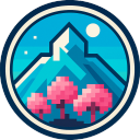 MinePeak | Minecraft Server icon