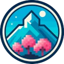 MinePeak | Minecraft Server