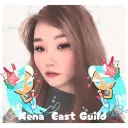 Xena East