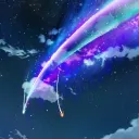Itomori