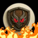 LunaticKO