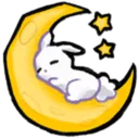 ۶ৎBand of Bunny Berzerkers۶ৎ