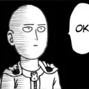 ☕ Saitama hill ┃Animes, tiktok, youtube e jogos