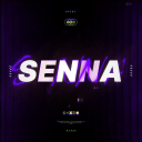 Senna icon