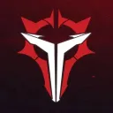  ᶻ 𝗓 𐰁 OW Chill Server Discord Server Icon