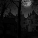 YVL Discord server icon