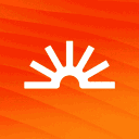 Daylight Discord server icon