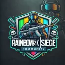 R6 France
