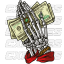 Discovery icon for cxrpses Discord server