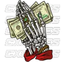 cxrpses