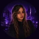 Mundo da Júlia