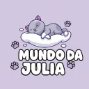 Mundo da Júlia