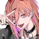 ⁺‧₊˚ ཐི⋆bugskaizen's backrooms⋆ཋྀ ˚₊‧⁺ Discord Server