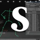 Sheridan Computer Animation