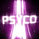 PSYCO #335