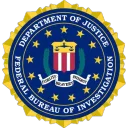 OHRP | Federal Bureau of Investigation