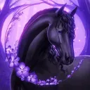 𝘾𝙚𝙧𝙖𝙡𝙞𝙖 𝘿𝙧𝙚𝙨𝙨𝙖𝙜𝙚 𝙊𝙎