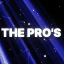 THE|PROSヽ(°〇°)ﾉㆍOFFICIAL SERVER ▬ι𓆃 ✓