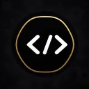 NexTech Interactive Development LLC