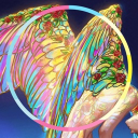 ⊹ Angelboy Heaven ⸝⸝