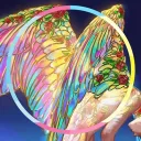 ⊹  Sunspill Sanctuary  ⸝⸝