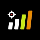 signaltracker.gg