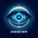 AiMaster