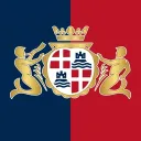 Cagliari 1980’s