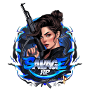 Discovery icon for SAVAGE RP Discord server