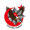 Polis Özel Harekat [PÖH]