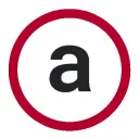 Arweave Japan