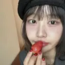 ⟢ㆍ  4eva  ﹒  dj2l   #RT750