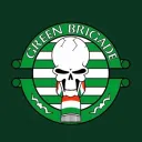 [GB] Green Brigade