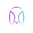 Cicada Discord server icon