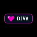 DIVA