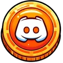 BetCord