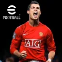 Ultimate Efootball