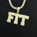 Forever I Trade