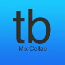 Todd Burke, Mix Collab