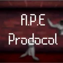A.P.E Prodocol