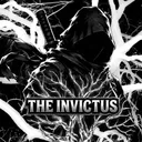 THE INVICTUS