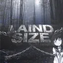 L A I N D S I Z E