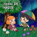 Tierra de nadie