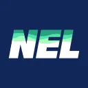 Nordic Esports League