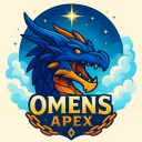 Omens Apex
