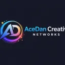 AceDan Creative Network